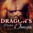 dragon's perfect omega ann-katrin byrde