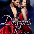 dragon's rose serena rose