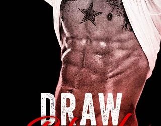 draw blood cynthia rayne