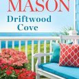 driftwood cove debbie mason