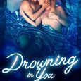 drowning in you austin bates