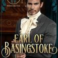 earl of basingstoke aileen fish