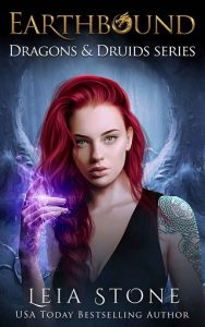 earthbound, leia stone, epub, pdf, mobi, download