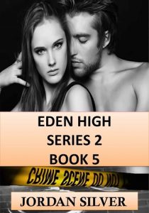eden high 5, jordan silver, epub, pdf, mobi, download