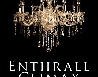 enthrall climax vanessa fewings