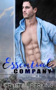 essential company, crystal perkins, epub, pdf, mobi, download