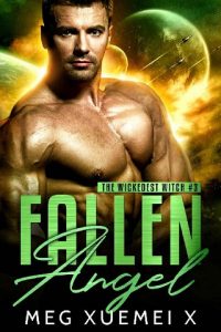 fallen angel, meg xuemei x, epub, pdf, mobi, download