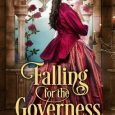 falling for the governess abby ayles