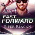 fast forward piper reagan