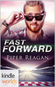 fast forward, piper reagan, epub, pdf, mobi, download
