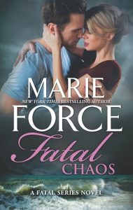 fatal chaos, marie force, epub, pdf, mobi, download