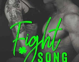 fight song grace brennan