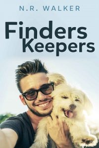 finders keepers, nr walker, epub, pdf, mobi, download