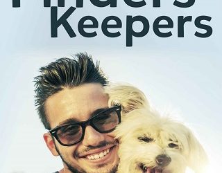 finders keepers nr walker