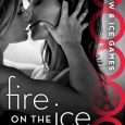 fire on the ice tamsen parker