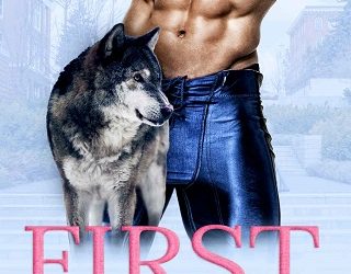 first impressions noah harris