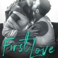 first love amy brent