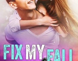 fix my fall carey heywood