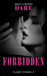 forbidden, clare connelly, epub, pdf, mobi, download
