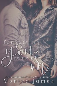 forgetting you, monica james, epub, pdf, mobi, download