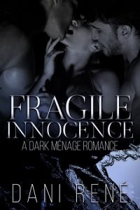 fragile innocence, dani rene, epub, pdf, mobi, download