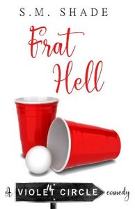 frat hell, sm shade, epub, pdf, mobi, download