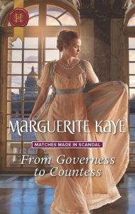 from governess to countess, marguerite kaye, epub, pdf, mobi, download