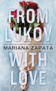 from lukov with love, mariana zapata, epub, pdf, mobi, download