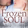 frozen soul catherine banks