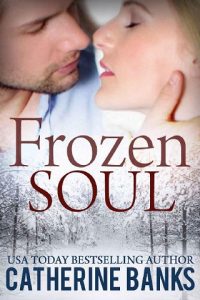 frozen soul, catherine banks, epub, pdf, mobi, download