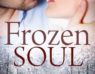 frozen soul catherine banks