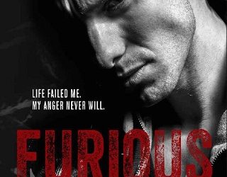 furious honey palomino