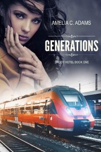 generations, amelia c adams, epub, pdf, mobi, download