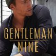 gentleman nine penelope ward