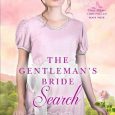 gentleman's bride search deborah hale