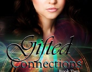 gifted connections sm olivier