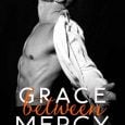 grace between mercy s ferguson