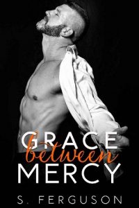 grace between mercy, s ferguson, epub, pdf, mobi, download