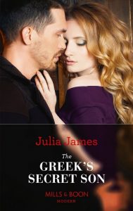 greek's secret son, julia james, epub, pdf, mobi, download