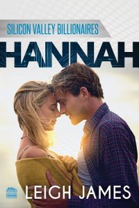 hannah, leigh james, epub, pdf, mobi, download