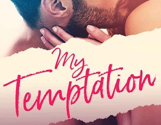 happy endings l wilder