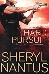 hard pursuit, sheryl nantus, epub, pdf, mobi, download