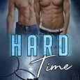 hard time jerry cole
