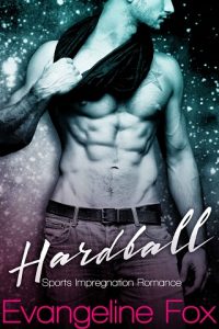 hardball, evangeline fox, epub, pdf, mobi, download