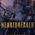 heartbreaker anna brooks