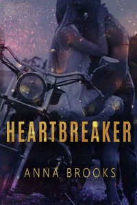 heartbreaker, anna brooks, epub, pdf, mobi, download