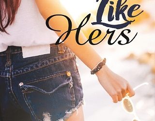 hearts like hers melissa brayden