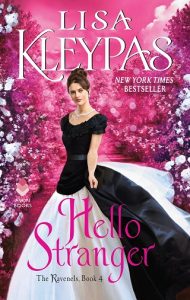 hello stranger, lisa kleypas, epub, pdf, mobi, download