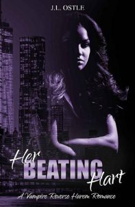 her beating hart, jl ostle, epub, pdf, mobi, download