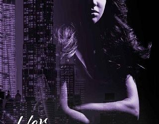 her beating hart jl ostle